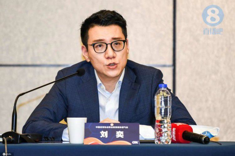 打游戏掉帧如何解决